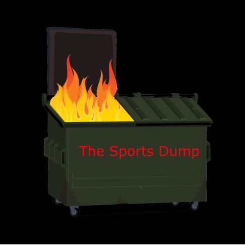 cropped-the-sports-dump
